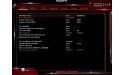 Gigabyte Z370P D3