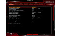 Gigabyte Z370P D3