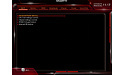 Gigabyte Z370P D3