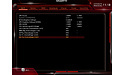 Gigabyte Z370P D3