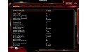 Gigabyte Z370P D3