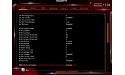 Gigabyte Z370P D3