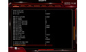 Gigabyte Z370P D3