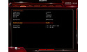 Gigabyte Z370P D3
