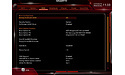 Gigabyte Z370P D3