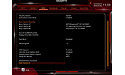Gigabyte Z370P D3
