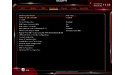 Gigabyte Z370P D3