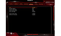 Gigabyte Z370P D3