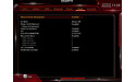 Gigabyte Z370P D3