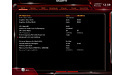 Gigabyte Z370P D3