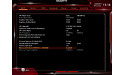 Gigabyte Z370P D3