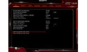 Gigabyte Z370P D3