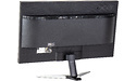 Acer KG281Kbmiipx