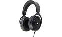 Corsair HS50 Carbon