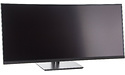 HP Z38c