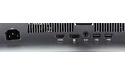 HP Z38c