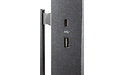 HP Z38c