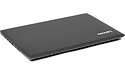 Lenovo IdeaPad 520-15IKBR (81BF008MMH)