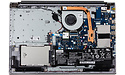 Lenovo IdeaPad 520-15IKBR (81BF008MMH)