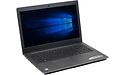 Lenovo IdeaPad 520-15IKBR (81BF008MMH)