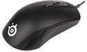 SteelSeries Rival 110 Matt Black