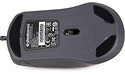 SteelSeries Rival 110 Matt Black