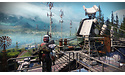 Destiny 2 (PC)