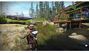 Destiny 2 (PC)