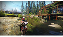 Destiny 2 (PC)