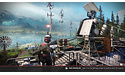 Destiny 2 (PC)