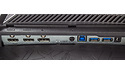 Asus RoG Strix XG35VQ
