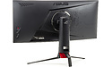 Asus RoG Strix XG35VQ