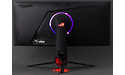 Asus RoG Strix XG35VQ