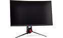 Asus RoG Strix XG32VQ