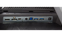 Asus RoG Strix XG32VQ