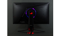 Asus RoG Strix XG32VQ