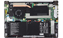 Acer Swift 3 SF314-52-32BR