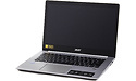 Acer Swift 3 SF314-52-51LG