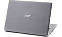 Acer Swift 3 SF314-52-51LG