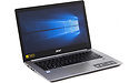 Acer Swift 3 SF314-52-51LG