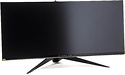 Alienware AW3418DW