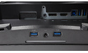 Alienware AW3418DW