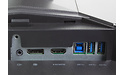 Alienware AW3418DW