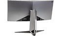 Alienware AW3418DW