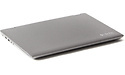 Lenovo Yoga 520-14IKB (80X800WMMH)