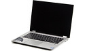 Lenovo Yoga 520-14IKB (80X800WMMH)