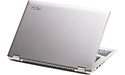 Lenovo Yoga 520-14IKB (80X800WMMH)