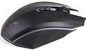 Riotoro Uruz Z5 Classic RGB Black