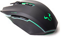 Riotoro Uruz Z5 Classic RGB Black