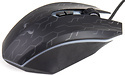 Riotoro Uruz Z5 Lightning RGB Black